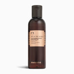 Spa of the World™ Polynesian Monoi Radiance Oil The Body Shop