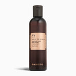 Spa of the World™ Tahitian Tiaré Body Wash | The Body Shop