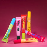 Born Lippy Lip Balm