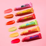 All Products | Born Lippy
