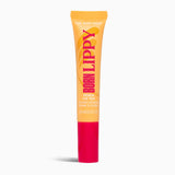 Peach Ice Tea | Product