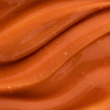 Caramel Cream | Texture