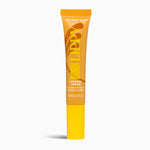 Caramel Cream | Product