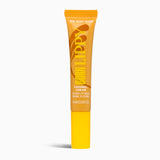 Caramel Cream | Product