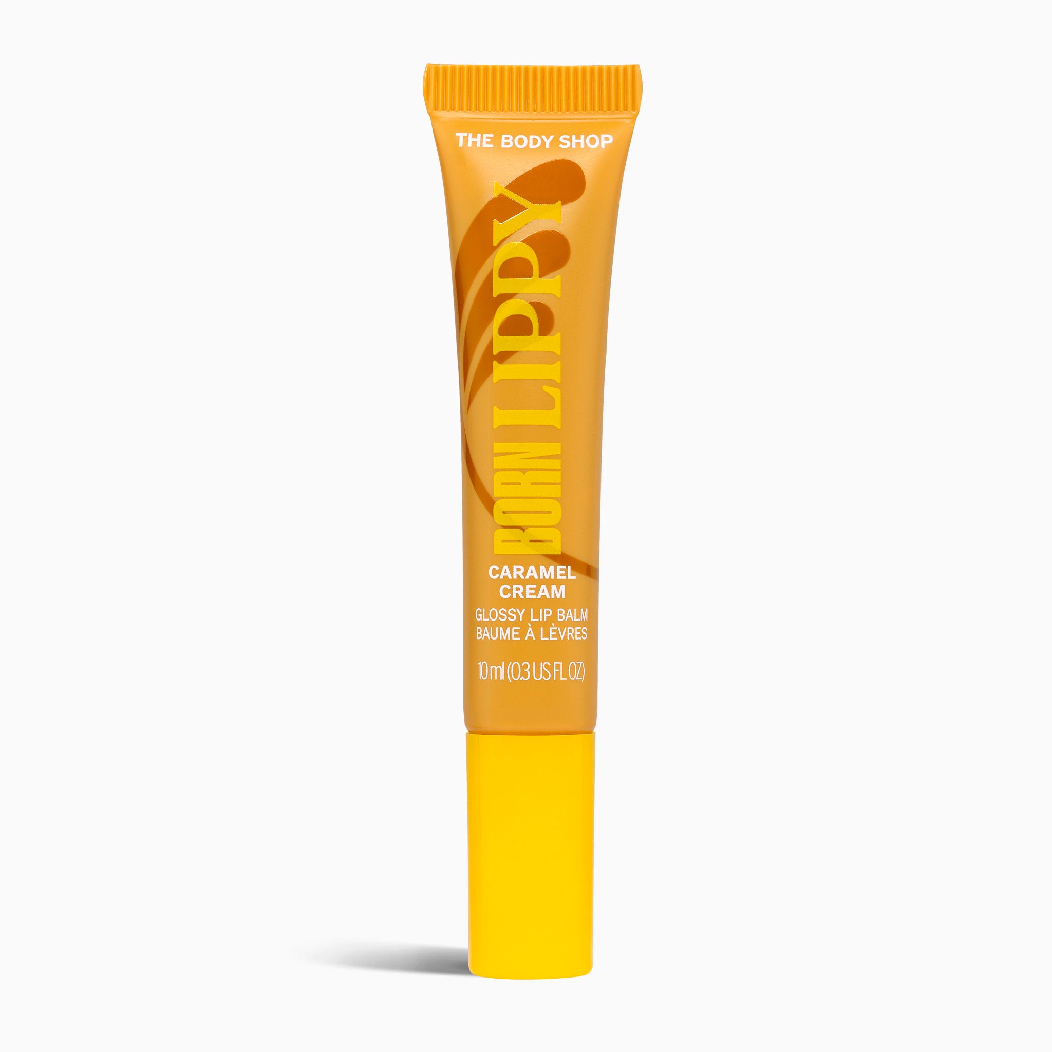 Caramel Cream | Product