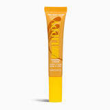 Born Lippy Lip Balm