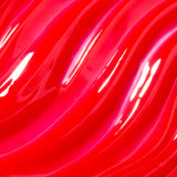 Cherry Glaze | Texture
