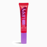 Cherry Glaze | Product