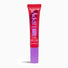 Cherry Glaze | Product