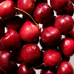 Cherry Glaze | Ingredient