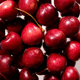 Cherry Glaze | Ingredient