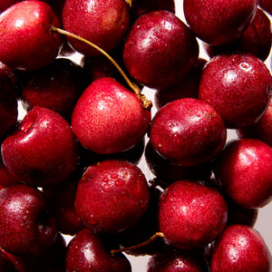 Cherry Glaze