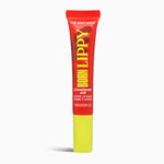 Strawberry Jam | Product