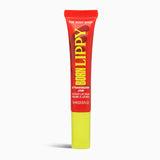 Strawberry Jam | Product