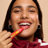 Strawberry Jam | Image