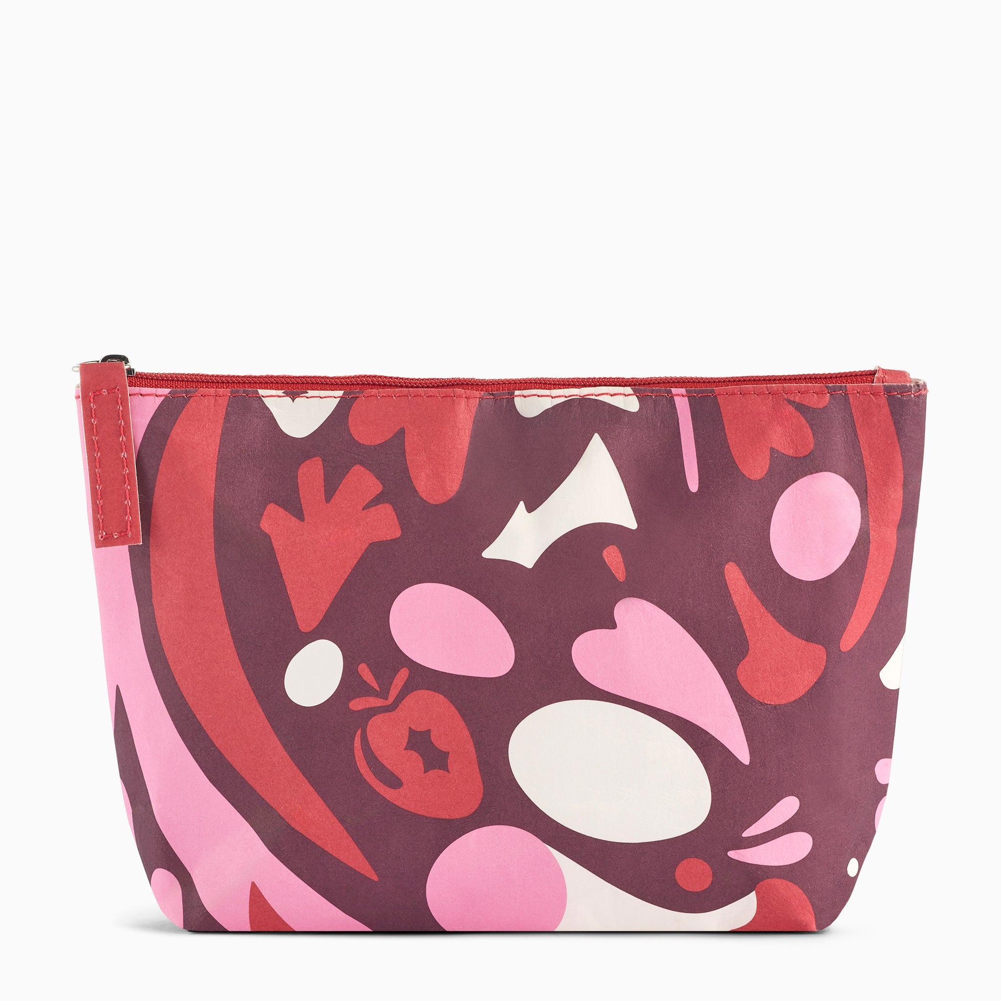 Strawberry Little Gift Set - The Body Shop