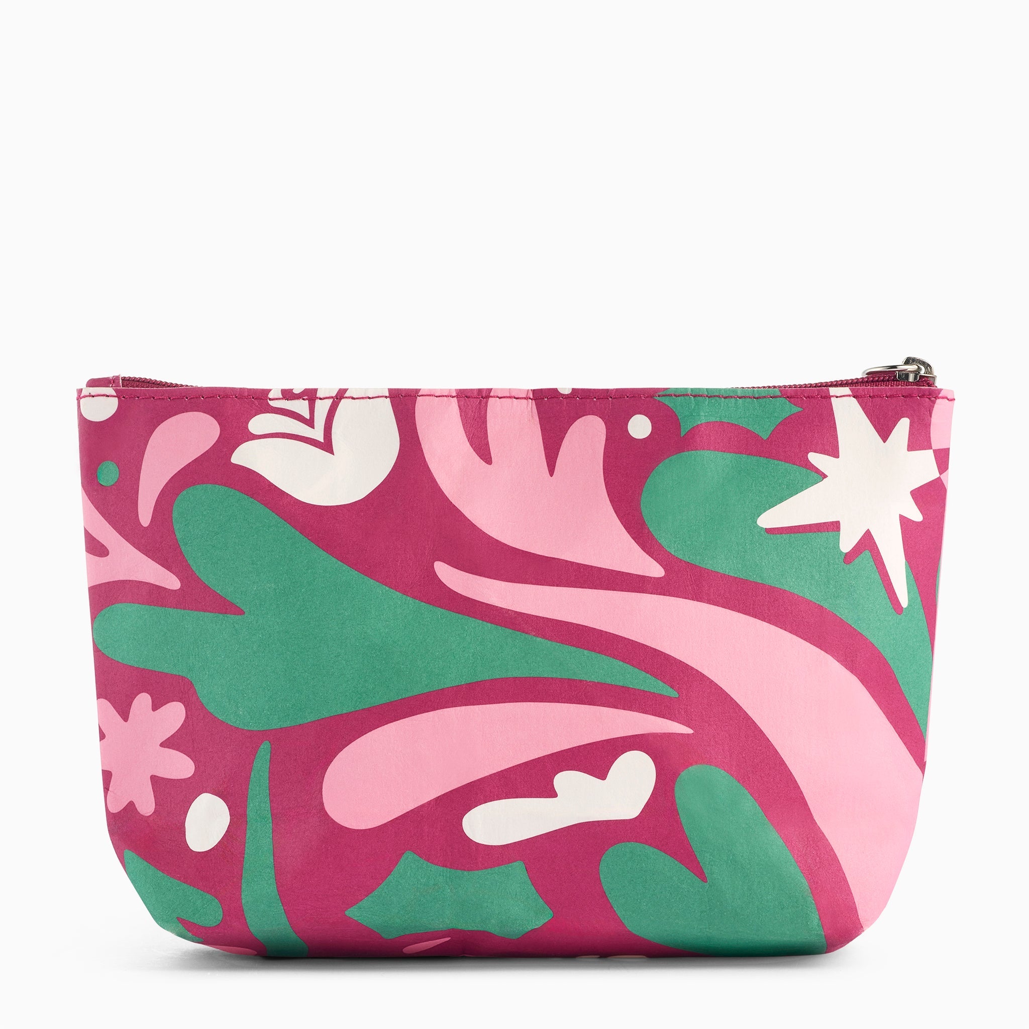 British Rose Little Gift Set - The Body Shop