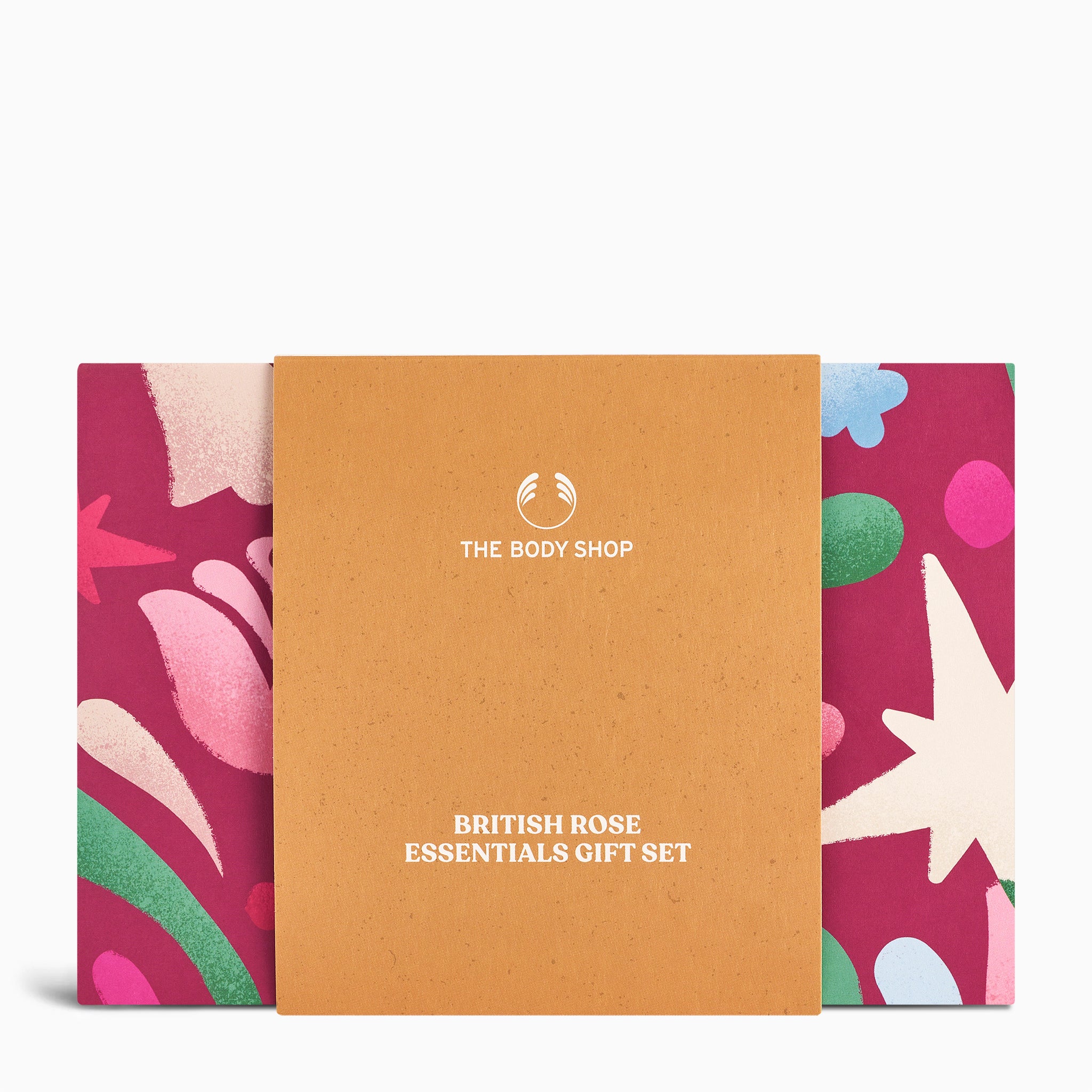 Gifts | The Body Shop
