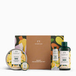 Mango Collection Gift Set - The Body Shop