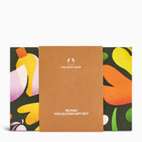 Mango Collection Gift Set - The Body Shop