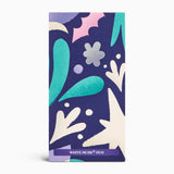 White Musk® Duo - The Body Shop