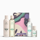 White Musk® Collection - The Body Shop