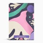 White Musk® Collection - The Body Shop