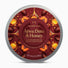 Ajwa Date & Honey Whipped Body Butter - The Body Shop