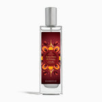 Ajwa Date & Honey Eau de Toilette - The Body Shop