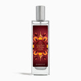 Ajwa Date & Honey Eau de Toilette - The Body Shop