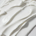 White Tea and Elderflower Body Butter - The Body Shop
