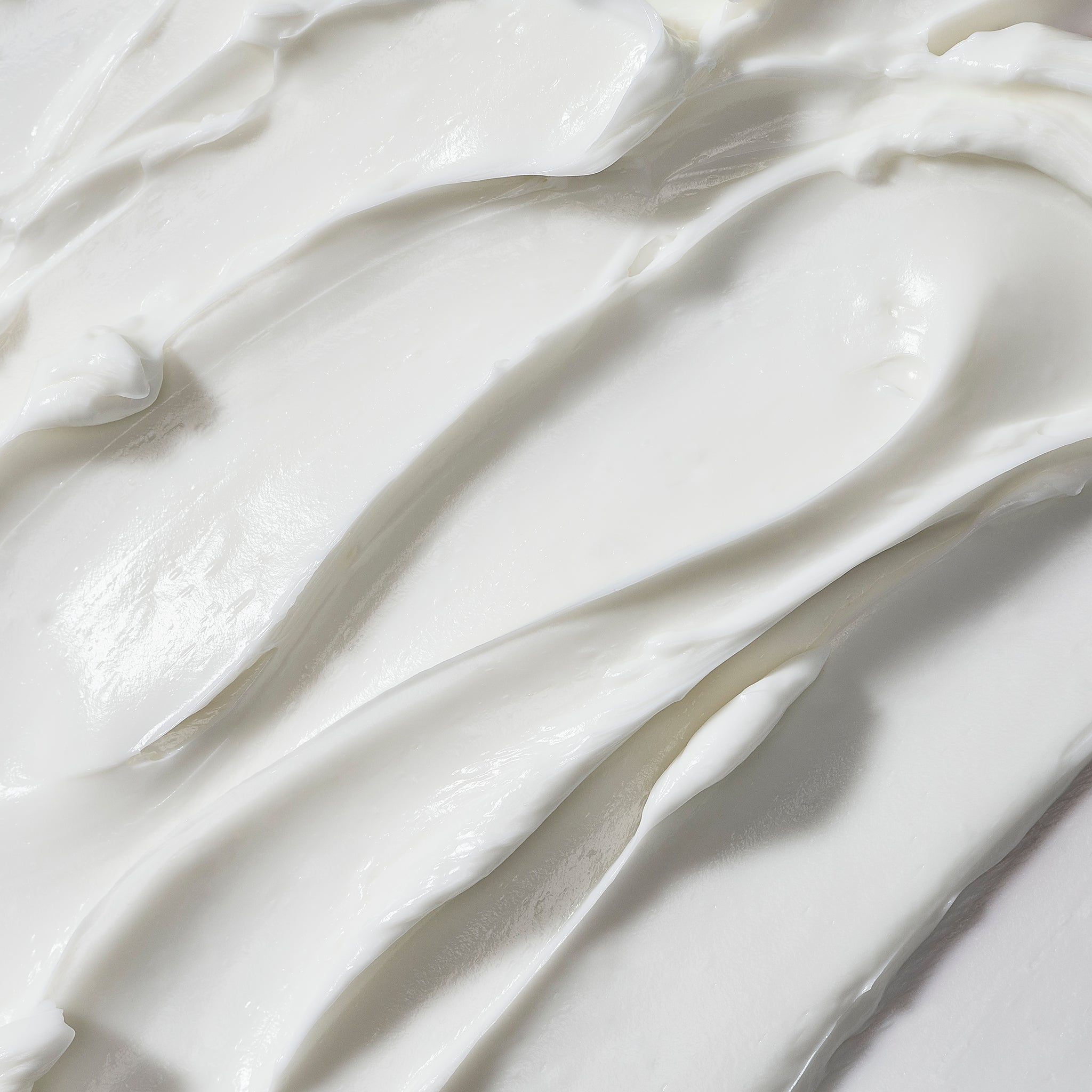 White Tea and Elderflower Body Butter - The Body Shop