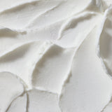 White Tea and Elderflower hand cream - The Body Shop