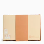 Almond Milk Essentials - The Body Shop
