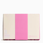 British Rose Collection Gift - The Body Shop