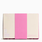 British Rose Collection Gift - The Body Shop