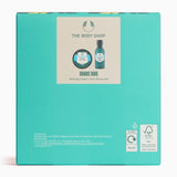 Shave Duo - The Body Shop
