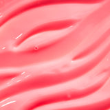 Watermelon Sorbet | Texture