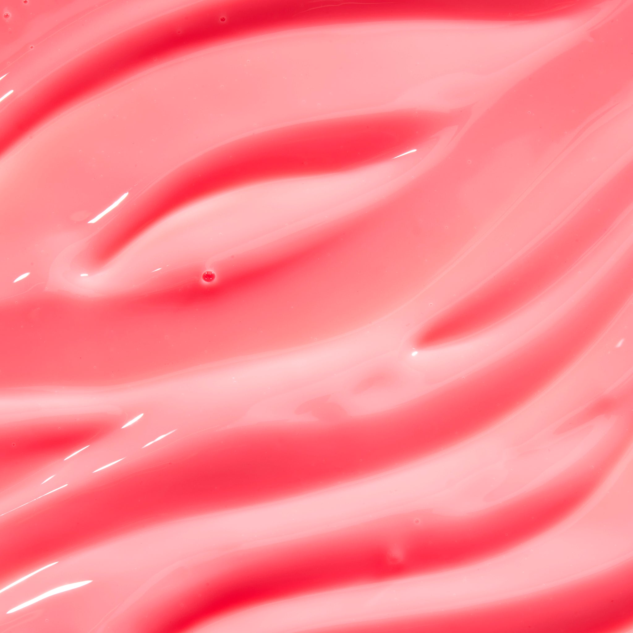 Watermelon Sorbet | Texture