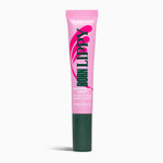 Watermelon Sorbet | Product