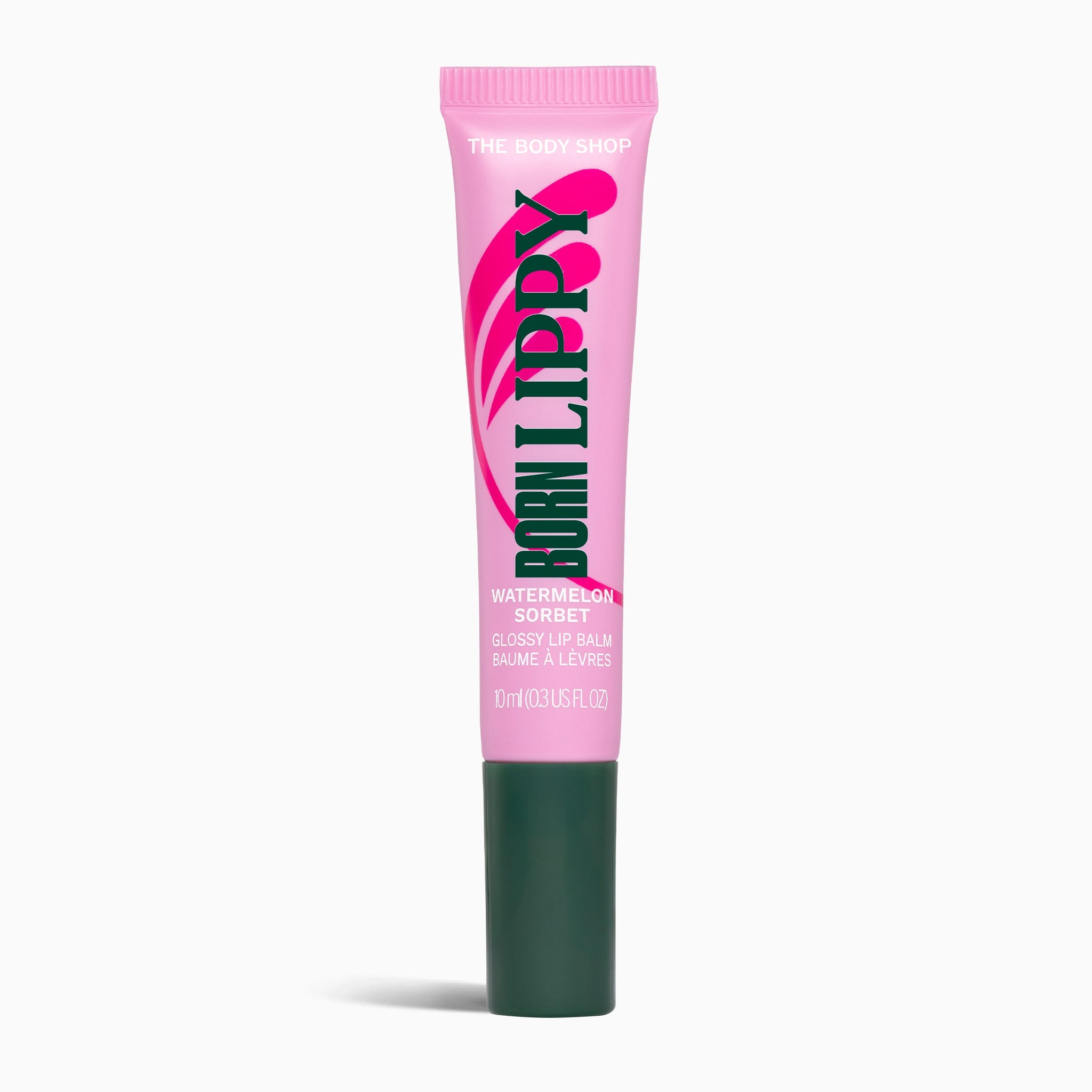 Watermelon Sorbet | Product