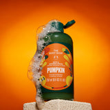 The Boo-tiful Body Care Bundle