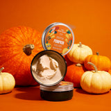 The Boo-tiful Body Care Bundle