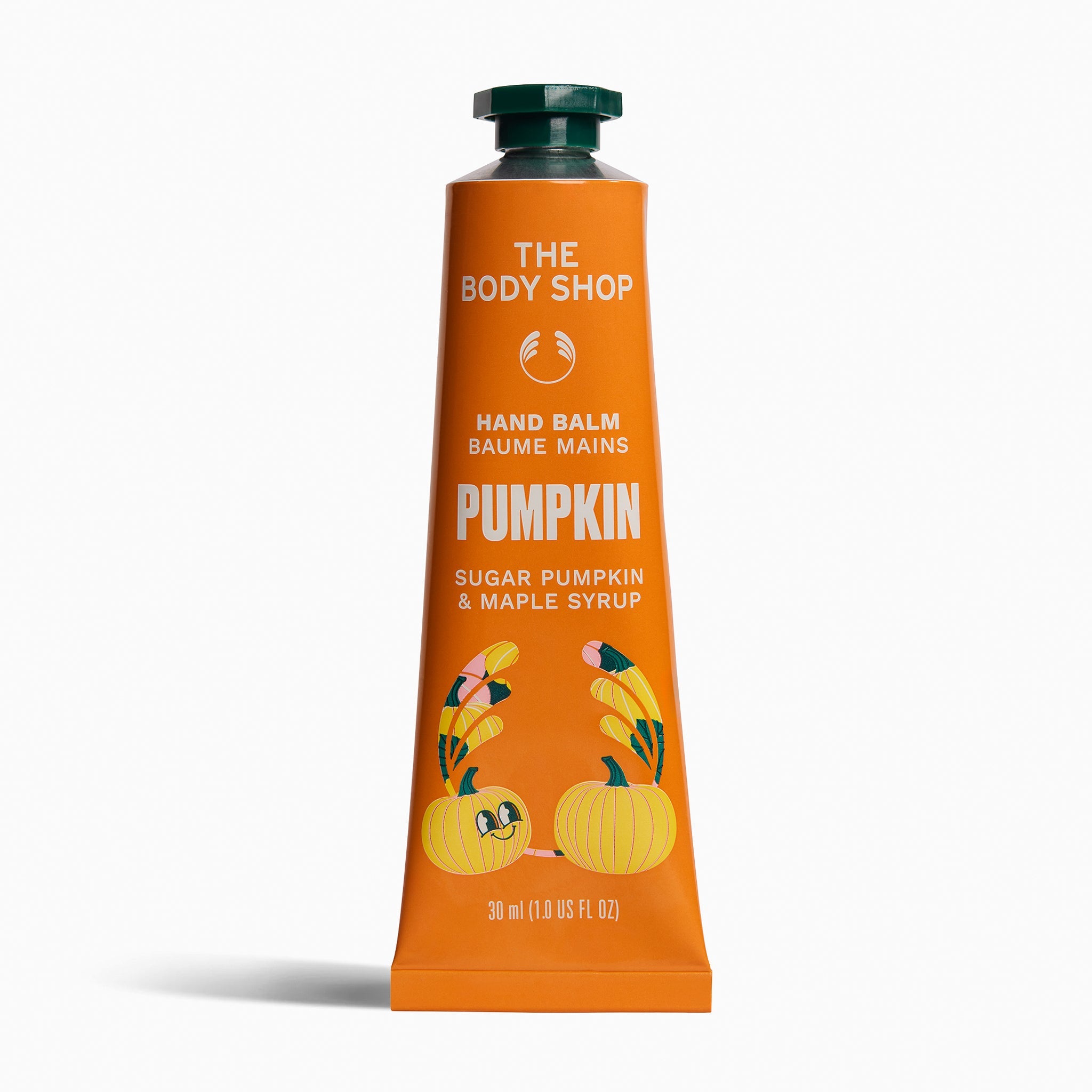 New Arrivals – The Body Shop