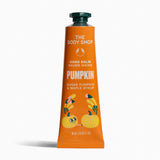 The Boo-tiful Body Care Bundle