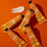 The Boo-tiful Body Care Bundle