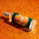 The Boo-tiful Body Care Bundle