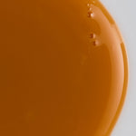 Baked Gingerbread & Brown Sugar Shower Cream 250ml texture – The Body Shop