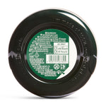 Baked Gingerbread & Brown Sugar Body Butter back view – The Body Shop