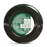Baked Gingerbread & Brown Sugar Body Butter back view – The Body Shop